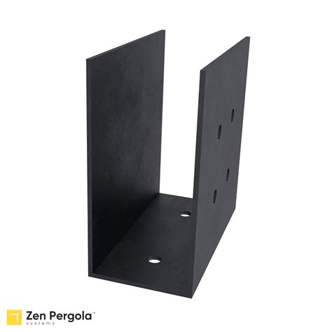 metal brackets for rafters|2x4 roof rafter brackets.